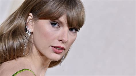 sexually explicit ai-generated images of taylor swift|Fake Explicit Taylor Swift Images Swamp Social。